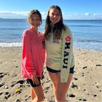 Ryleigh Secrest - Facebook