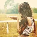 Amor x ti dale me gusta see - Facebook