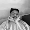 Dale C - @dale_see - TikTok