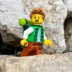 Dale - @dale_sees_the_world - Instagram