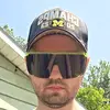 Dale lee jr sees - @dalesees2 - TikTok