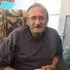 Dale Seeds - @daleseeds - TikTok