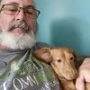Dale Seely - @dale.seely - TikTok