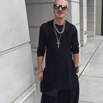 Dale Seeman - @daleseeman - Instagram