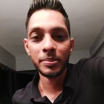 Dale Seepersad - @daleseepersad1 - Instagram