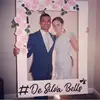 Dale Seeto - @daleseeto - TikTok