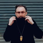 Dale Seever - @daleseever - Instagram