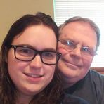 Dale Taylor &amp; Katherine Bass like our page share it &amp; come see what we g... - Facebook