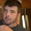 dalesee4 - @dale.see - TikTok