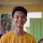 Jear Tyler Dale Banua See - Facebook