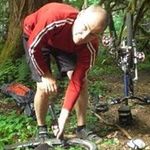 Brian Dale Seitz - @dcdocbrian - Instagram