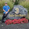 Dale Seitz496 - @daleseitz1 - TikTok