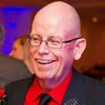 Dale Seitz - @drseitz7219 - Instagram