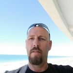Dale Seitz - @dale.seitz.1 - Instagram