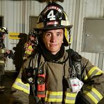 Dale Seitz - @daleseitz - Instagram