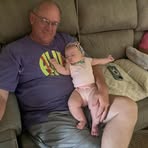 Dale Seitz - Facebook