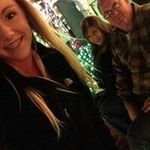 Dale Seitz - @seitzdale - Instagram