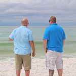 Dale Seitz - @dale.seitz - Instagram