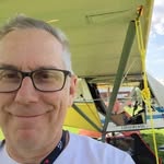 Dale seitzer - @dale_seitzer - Instagram