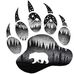 Dale Semple - Facebook