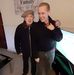 Dale Semple - Facebook