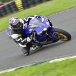 Dale Semple - @dale_semple - Instagram