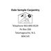 Dale Semple Carpentry - Facebook