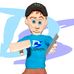 Dale Semple Plastering - Facebook