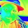 dallasemple - @dallasemple - TikTok