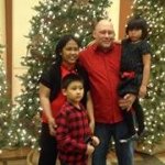 Dale Settle - @dalesettle - Instagram