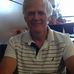 Dale Settle - Facebook
