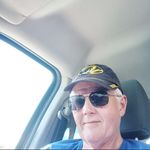 Dale Settle - @dale.settle.9 - Instagram