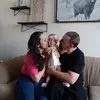 Dale Settle - @dale.settle0 - TikTok