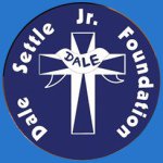Dale Settle Jr. Foundation - @dsjfoutreach - Instagram
