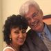 Dale Settles - Facebook