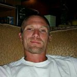 Dustin Dale Settle - @d.settlle - Instagram