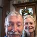 Dale Setzer - Facebook