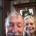 Dale Setzer - Facebook