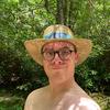 Zach Setzer - @almightydale - TikTok