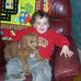 Dale Severance - Facebook