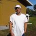 Dale Severance - Facebook