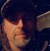 Dale Severance - Facebook