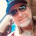 Dale Severance - Facebook