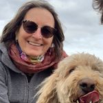 Dale Severance - @daleseverance - Instagram