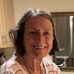 Dale Severance - Facebook