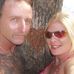 Dale Severance - Facebook
