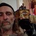 Dale Severance - Facebook