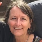 DaleAnne - @daleseverance4350 - Instagram