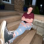 Dale Shaffer - Facebook