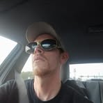 Dale Shaffer - Facebook